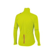 Sportful Fiandre Extrem Jacket