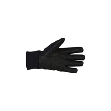 Sportful Fiandre Glove