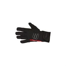 Sportful Fiandre Glove