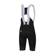 Sportful Fiandre NoRain Pro Bibshort