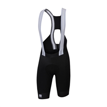 Sportful Fiandre NoRain Pro Bibshort