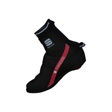 Sportful Fiandre WS Bootie