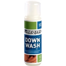 Fibertec Down Wash 250 ml