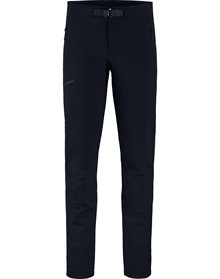 Arc`teryx Men´s Gamma AR Pant