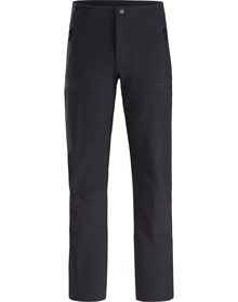 Arc`teryx Men´s Gamma Guide Pant