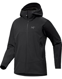 Arc´teryx Men´s Gamma Hoody