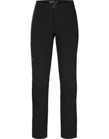 Arc`teryx Women´s Gamma LT Pant