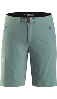 Arc`teryx Women´s Gamma LT Short