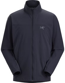Arc`teryx Men´s Gamma Lightweight Jacket