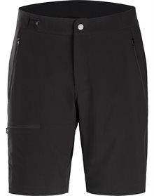 Arc`teryx Men´s Gamma Lightweight Short 9"