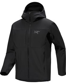 Arc´teryx Men´s Gamma MX Hoody