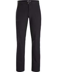 Arc`teryx Men´s Gamma Pant