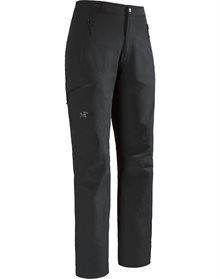 Arc`teryx Women´s Gamma Pant