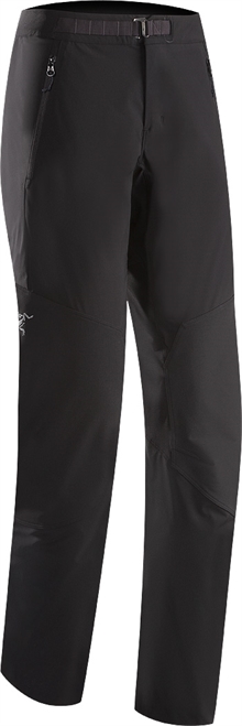 Arc`teryx Women´s Gamma Rock Pant