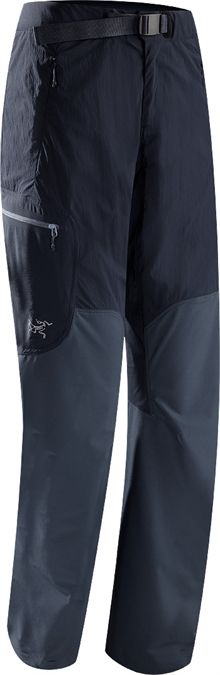 Arc`teryx Women´s Gamma SL Hybrid Pant