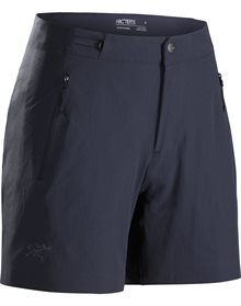 Arc`teryx Women´s Gamma Short 6"