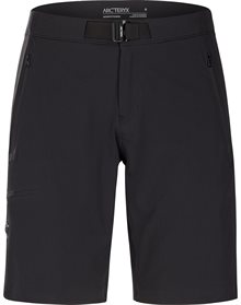 Arc`teryx Women´s Gamma Short 9"