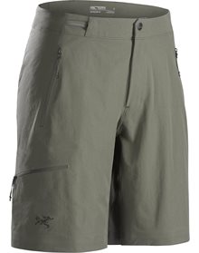 Arc`teryx Women´s Gamma Short 9"