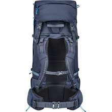 Mystery Ranch Glacier 70