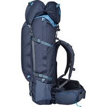 Mystery Ranch Glacier 70