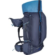 Mystery Ranch Glacier 70