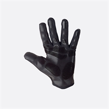 Prologo CPC Long Fingers Glove 