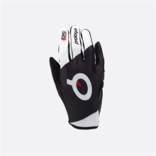 Prologo CPC Long Fingers Glove 