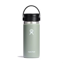 Hydro Flask Wide Mouth Coffee 473ml