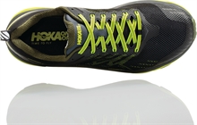 Hoka Men´s Challenger ATR 5