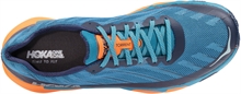 Hoka Men´s Torrent