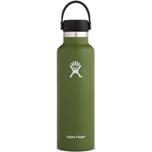 Hydro Flask Standard Mouth Flex 532 ml