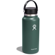 Hydro Flask Wide Mouth Flex 946ml