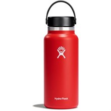 Hydro Flask Wide Mouth Flex 946ml