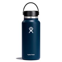 Hydro Flask Wide Mouth Flex 946ml