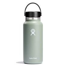 Hydro Flask Wide Mouth Flex 946ml