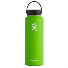 Hydro-Flask-40-oz-1180ml-Seagrass.jpg