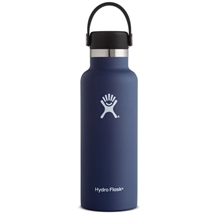 Hydro Flask Standard Mouth Flex 532 ml