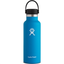 Hydro Flask Standard Mouth Flex 532 ml