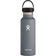 Hydro Flask Standard Mouth Flex 532 ml