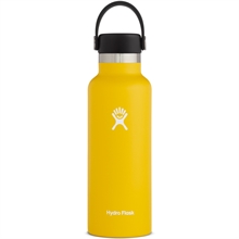 Hydro Flask Standard Mouth Flex 532 ml
