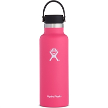 Hydro Flask Standard Mouth Flex 532 ml