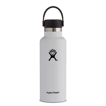 Hydro Flask Standard Mouth Flex 532 ml