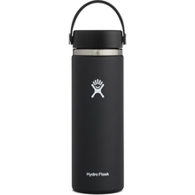 Hydro Flask Wide Mouth Flex 591ml