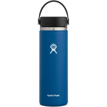 Hydro Flask Wide Mouth Flex 591ml