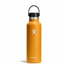 Hydro Flask Standard Mouth Flex 621 ml