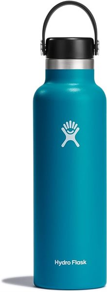 Hydro Flask Standard Mouth Flex 621 ml