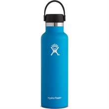 Hydro Flask Standard Mouth Flex 621 ml