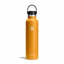 Hydro Flask Standard Mouth Flex Cap 709ml