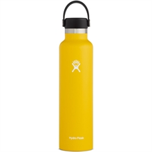 Hydro Flask Standard Mouth Flex Cap 709ml