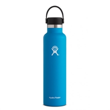 Hydro Flask Standard Mouth Flex Cap 709ml